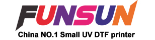 Funsun- professional sign products supplier