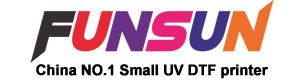 Funsun- professional sign products supplier