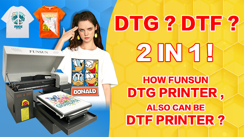 DTG英.jpg
