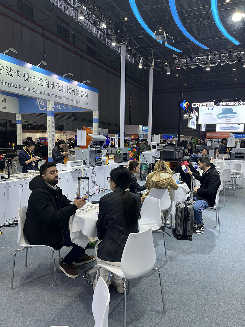APPP EXPO !Thank All Customers For Choosing Funsun!