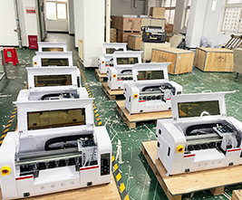Factory