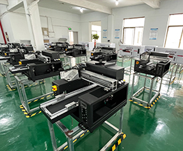 Factory
