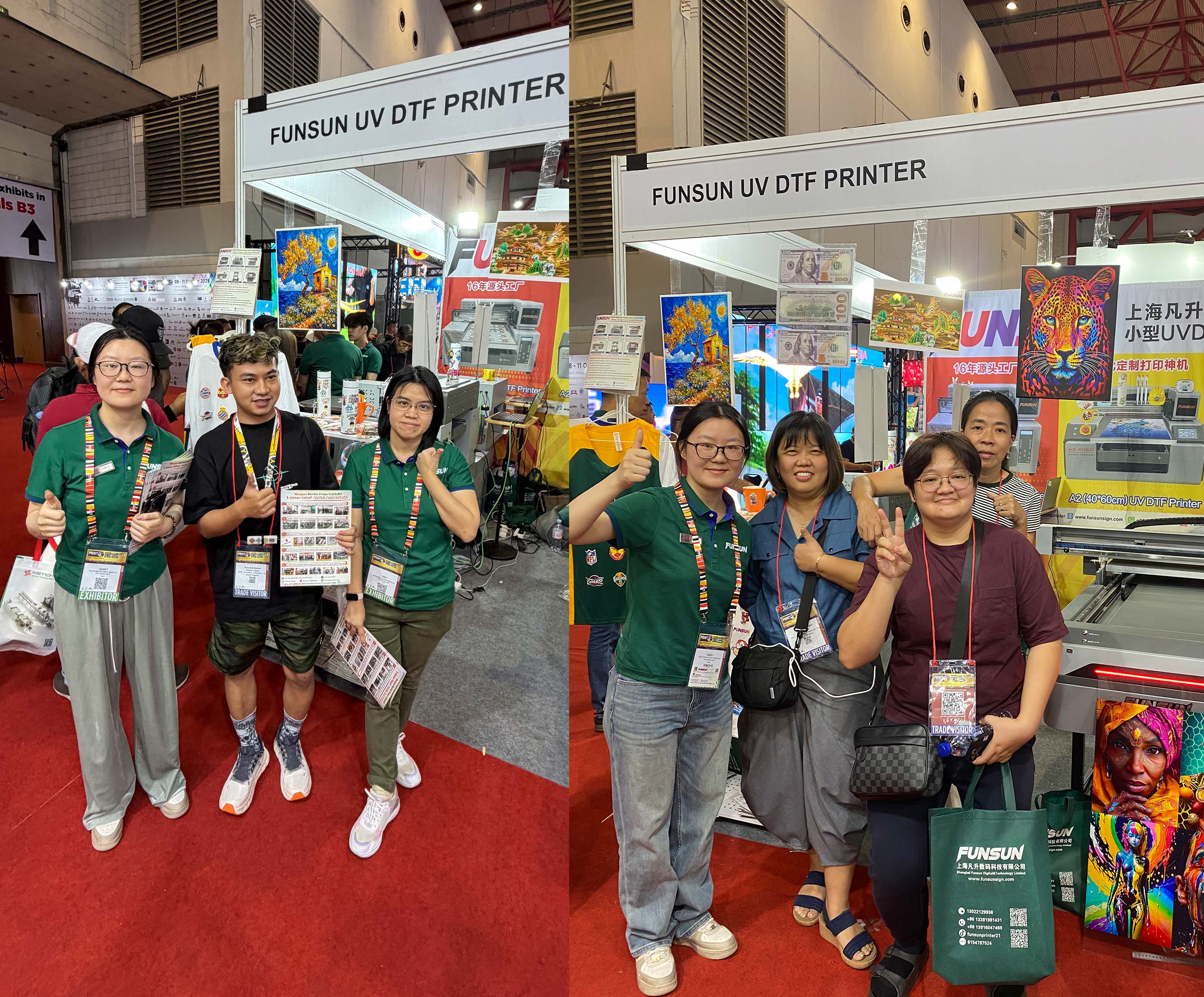 ALLPRINT INDONESIA EXPO 2025