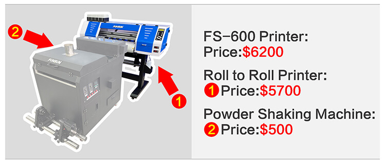 60cm-dtf-printer (16).jpg