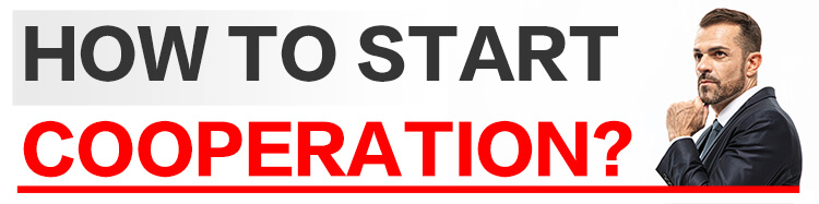 how-to-start-cooperation(1).jpg